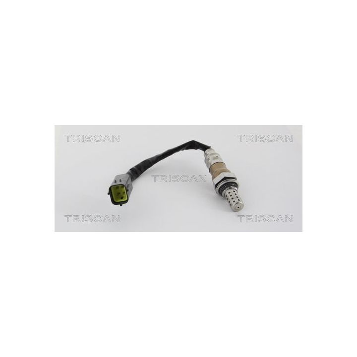 Lambda jutiklis TRISCAN 8845 43025