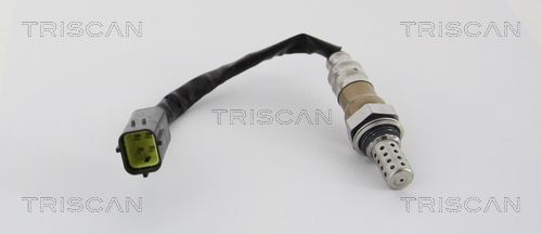 Lambda jutiklis TRISCAN 8845 43025