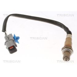 Lambda jutiklis TRISCAN 8845 43026