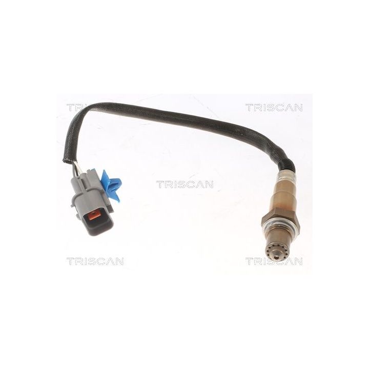 Lambda jutiklis TRISCAN 8845 43026