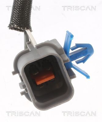 Lambda jutiklis TRISCAN 8845 43026