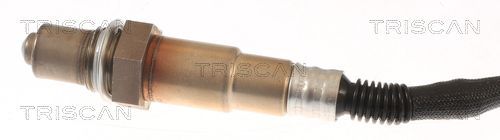 Lambda jutiklis TRISCAN 8845 43026