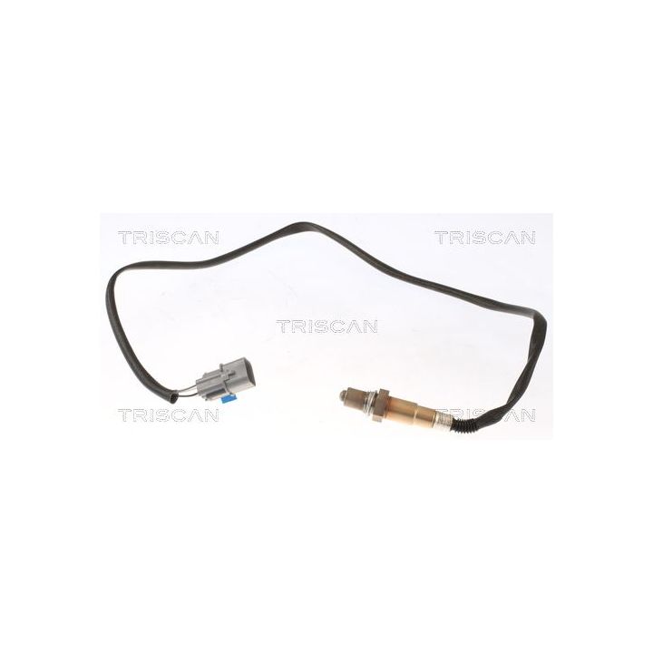 Lambda jutiklis TRISCAN 8845 43028
