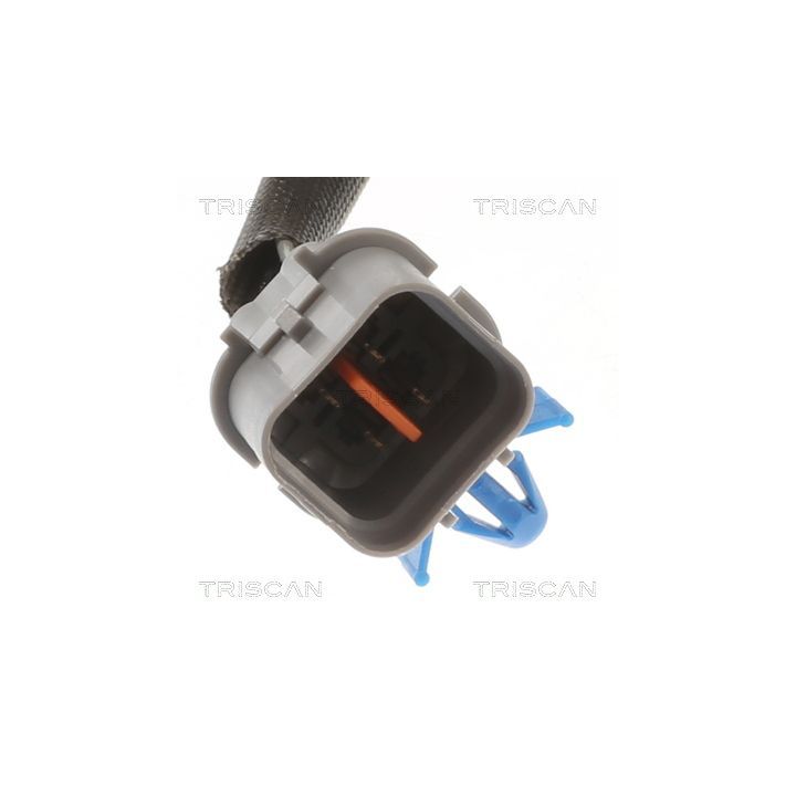 Lambda jutiklis TRISCAN 8845 43028