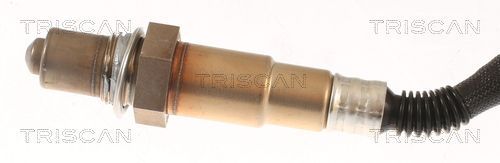 Lambda jutiklis TRISCAN 8845 43028