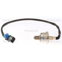 Lambda jutiklis TRISCAN 8845 43029