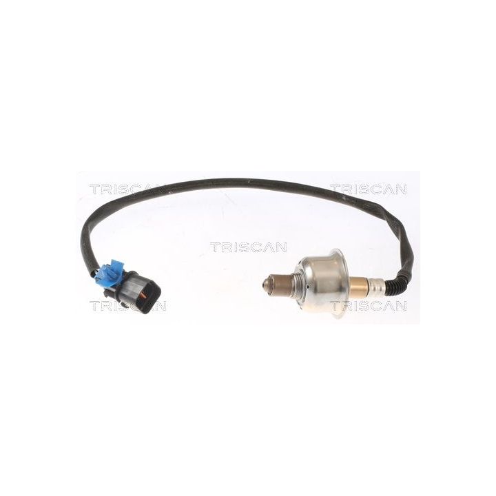Lambda jutiklis TRISCAN 8845 43029