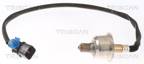 Lambda jutiklis TRISCAN 8845 43029