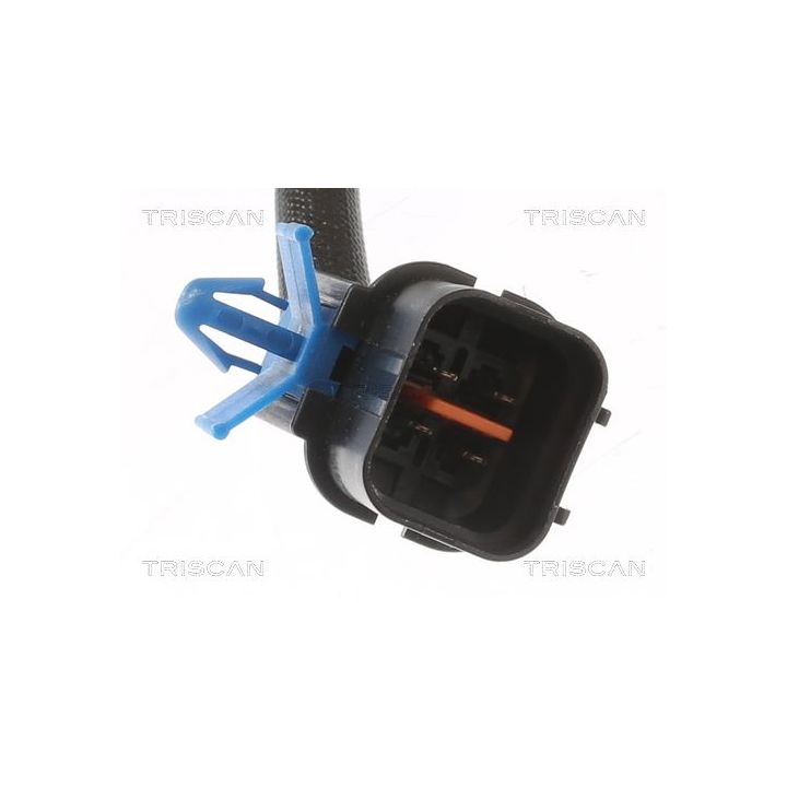 Lambda jutiklis TRISCAN 8845 43029