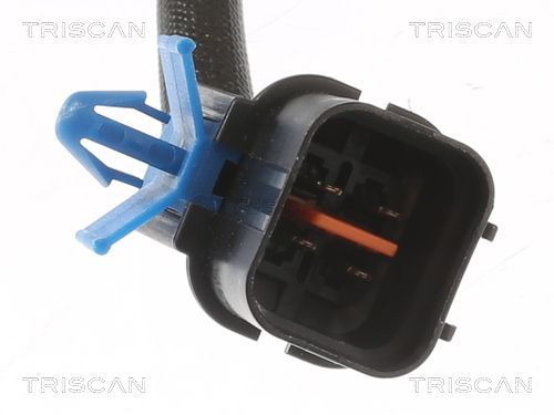 Lambda jutiklis TRISCAN 8845 43029
