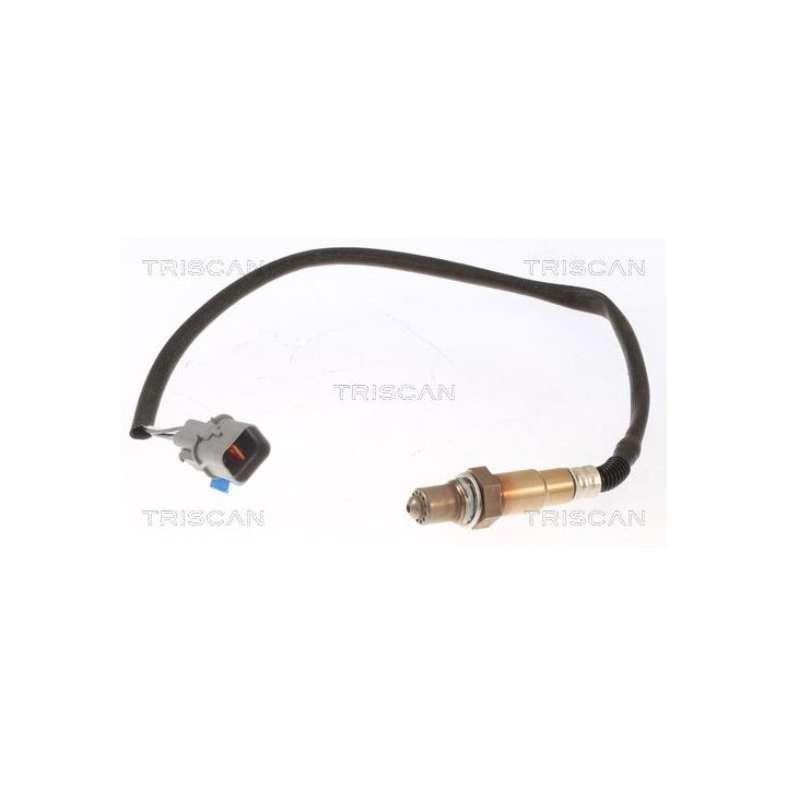 Lambda jutiklis TRISCAN 8845 43030