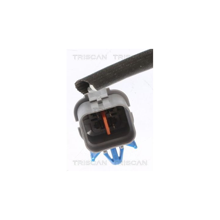 Lambda jutiklis TRISCAN 8845 43030