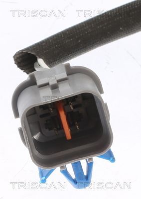 Lambda jutiklis TRISCAN 8845 43030