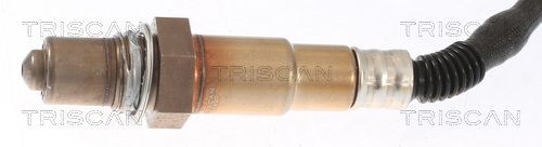 Lambda jutiklis TRISCAN 8845 43030