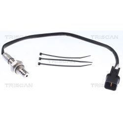 Lambda jutiklis TRISCAN 8845 43039