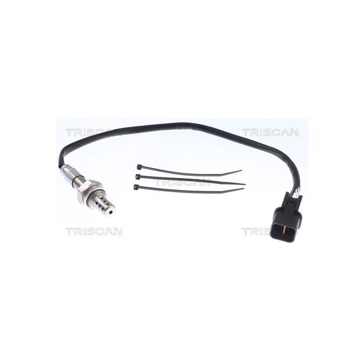Lambda jutiklis TRISCAN 8845 43039