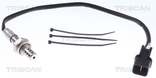 Lambda jutiklis TRISCAN 8845 43039