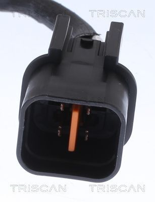 Lambda jutiklis TRISCAN 8845 43039