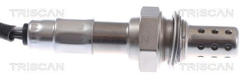 Lambda jutiklis TRISCAN 8845 43039
