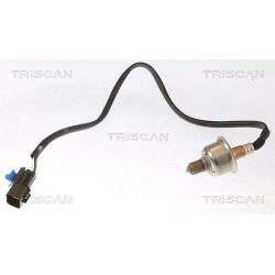 Lambda jutiklis TRISCAN 8845 43040