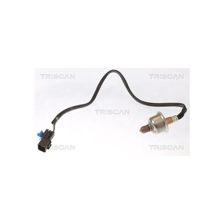 Lambda jutiklis TRISCAN 8845 43040