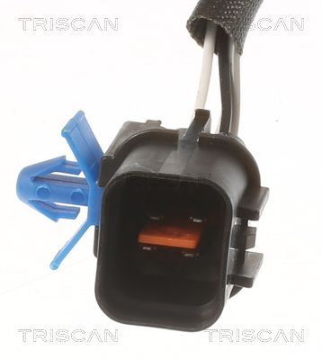 Lambda jutiklis TRISCAN 8845 43040
