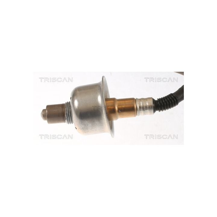 Lambda jutiklis TRISCAN 8845 43040