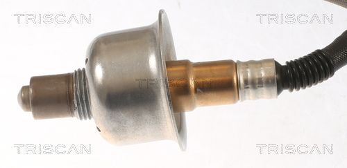 Lambda jutiklis TRISCAN 8845 43040