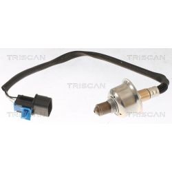 Lambda jutiklis TRISCAN 8845 43041