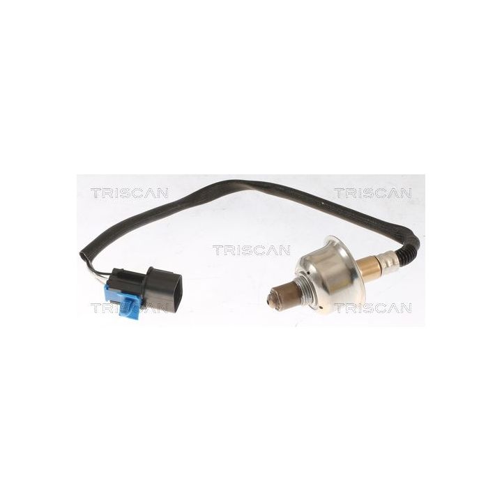 Lambda jutiklis TRISCAN 8845 43041