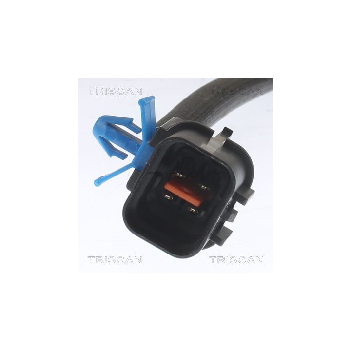 Lambda jutiklis TRISCAN 8845 43041
