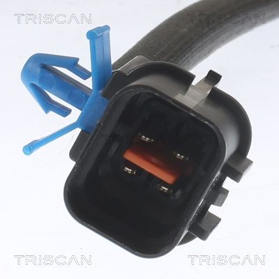 Lambda jutiklis TRISCAN 8845 43041