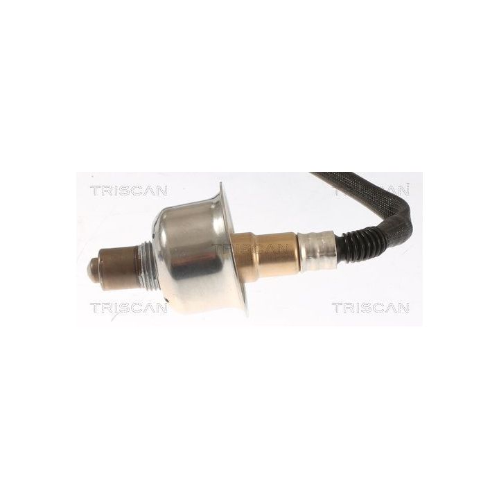 Lambda jutiklis TRISCAN 8845 43041