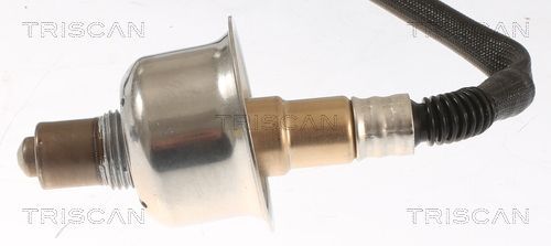 Lambda jutiklis TRISCAN 8845 43041