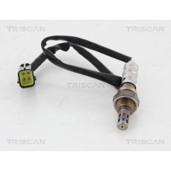 Lambda jutiklis TRISCAN 8845 43043