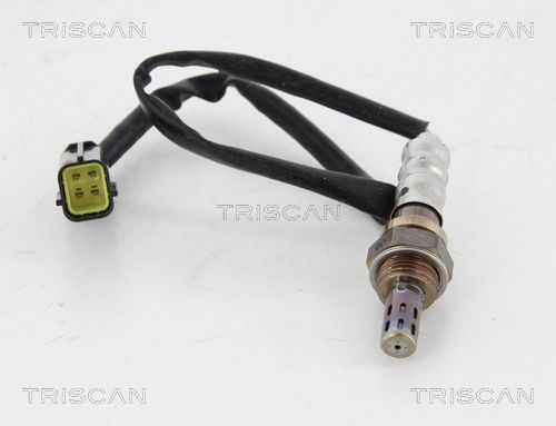 Lambda jutiklis TRISCAN 8845 43043