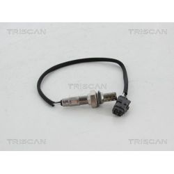 Lambda jutiklis TRISCAN 8845 43045