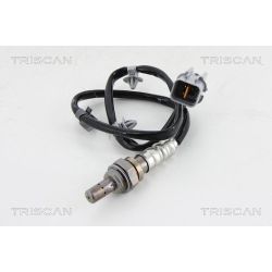 Lambda jutiklis TRISCAN 8845 43048