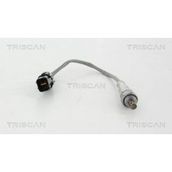 Lambda jutiklis TRISCAN 8845 43049