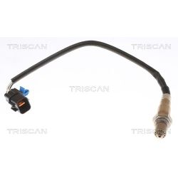 Lambda jutiklis TRISCAN 8845 43050
