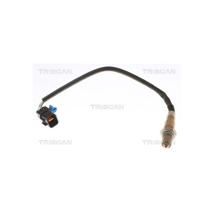 Lambda jutiklis TRISCAN 8845 43050