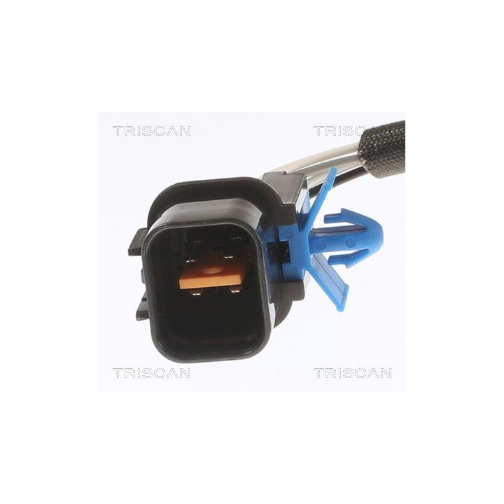 Lambda jutiklis TRISCAN 8845 43050