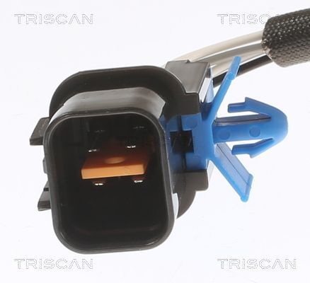 Lambda jutiklis TRISCAN 8845 43050