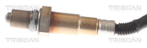 Lambda jutiklis TRISCAN 8845 43050
