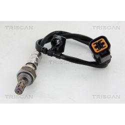 Lambda jutiklis TRISCAN 8845 43054