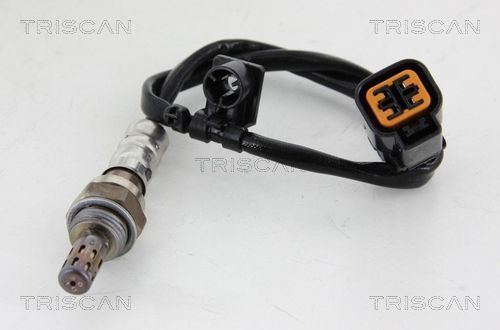Lambda jutiklis TRISCAN 8845 43054