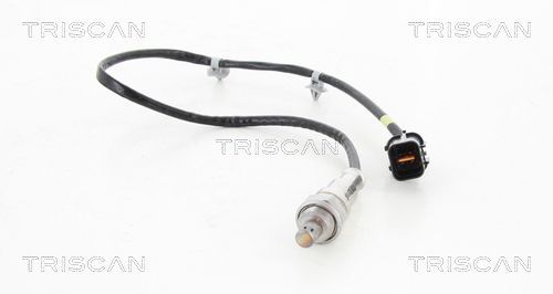 Lambda jutiklis TRISCAN 8845 43060