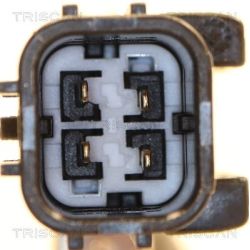 Lambda jutiklis TRISCAN 8845 43083