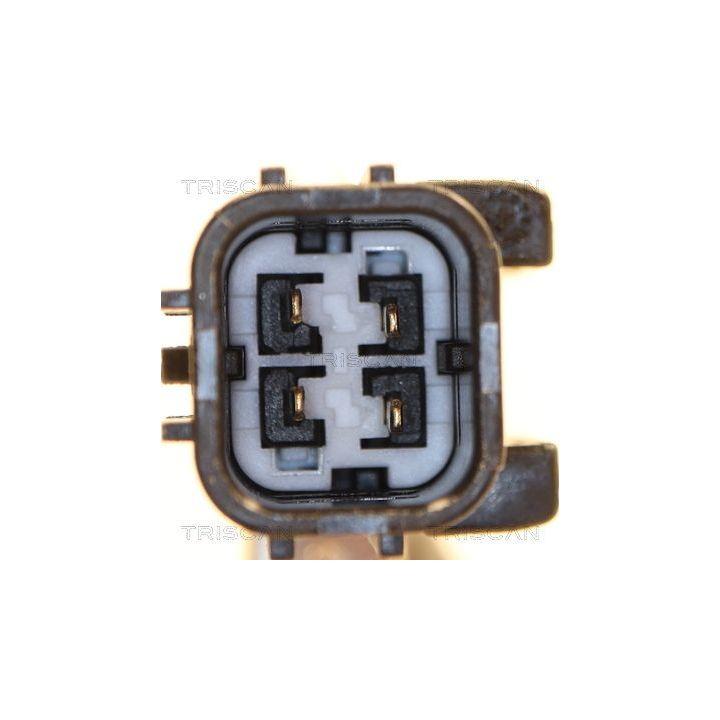 Lambda jutiklis TRISCAN 8845 43083