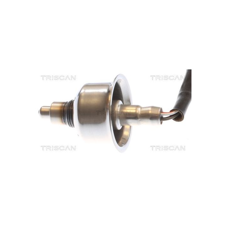Lambda jutiklis TRISCAN 8845 43083